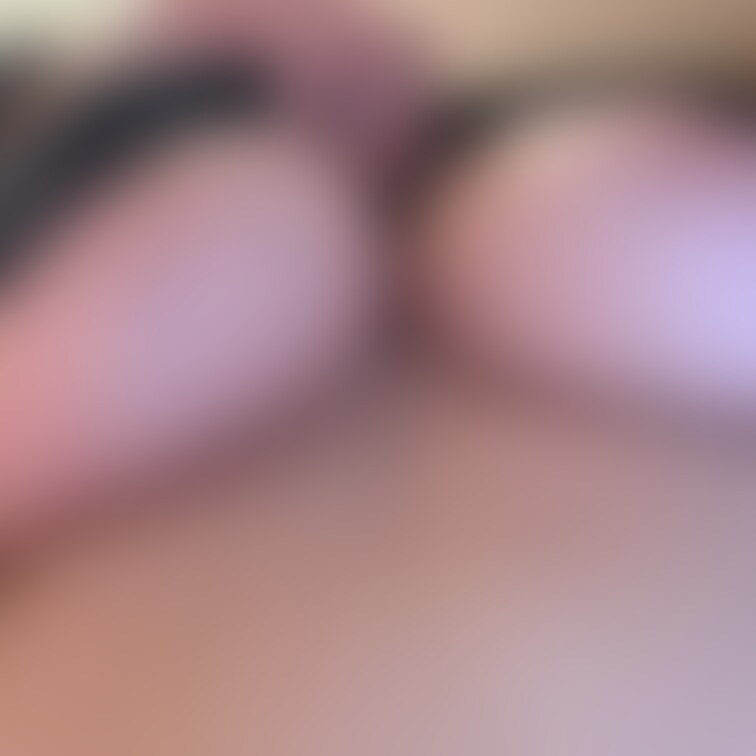 したちち🫣🩵