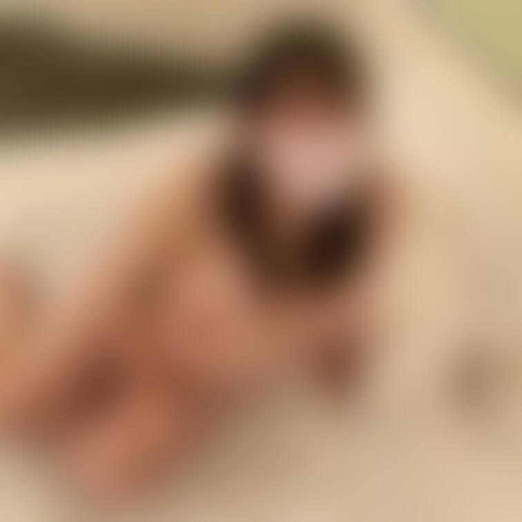 ○○○国宝妊婦あんなちゃん