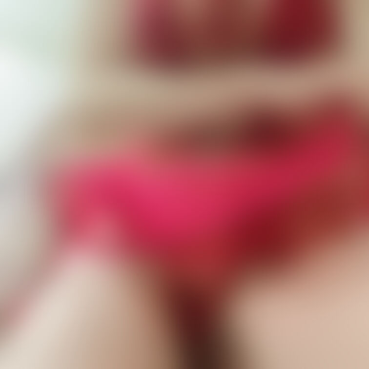 チャイナってかわいいよね
好きだわ
チャイナ