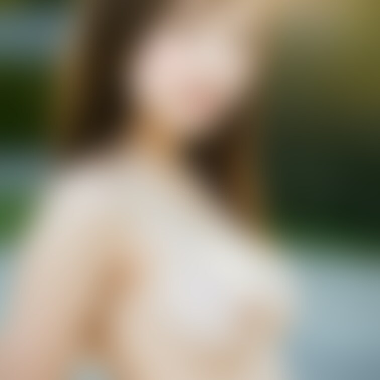 こんにちは！
今日から少しずつ私たちの写真を投稿していきます。
少し恥ずかしいけど、見てくれたら嬉しいな！