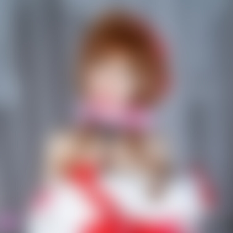 ♡がうまく作れない💦

【Freeぼかしあり縮小サイズ】