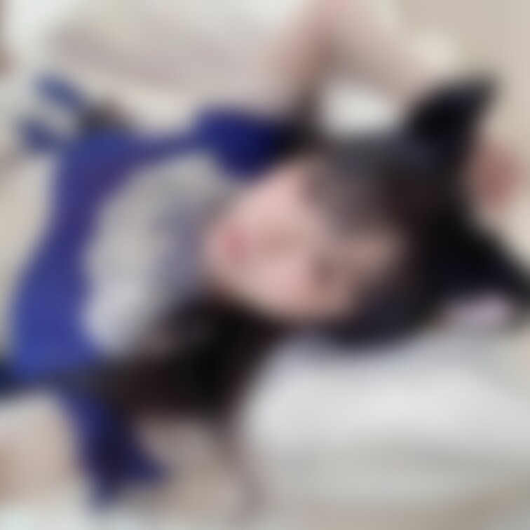 ガチ恋視点正常位💖