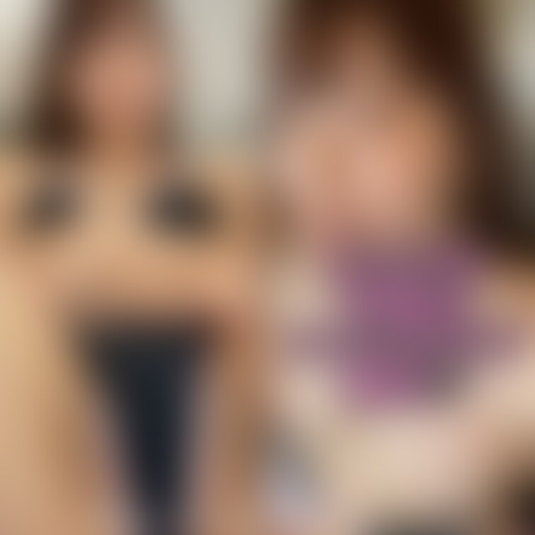 みてね♡ https://myfans.jp/itukara_tv