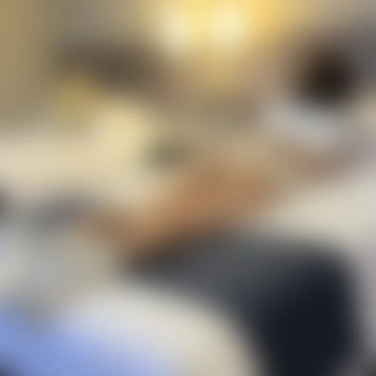 おはようございますぅ。。。