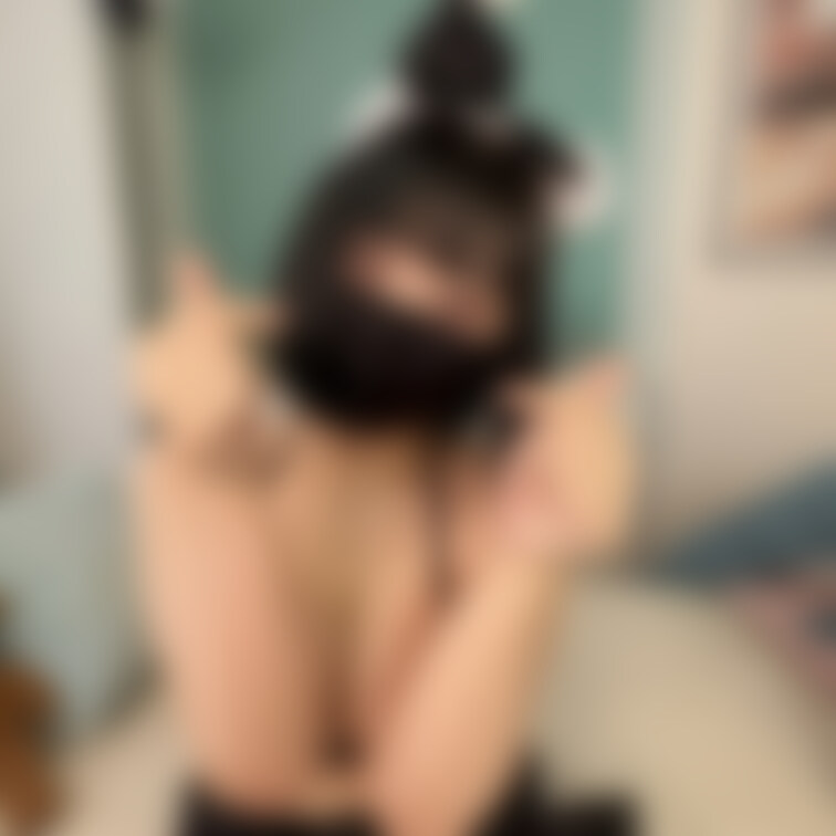 新人コンカフェ嬢☆めいたん○○○
どアップボディーチェック動画！！！

あのめいたんが・・・
マイクロビキニをめくって、おっぱいとアソコをがっつり見せつける激レア映像！！！

笑顔で見せてくれるめいたんにメロメロです！