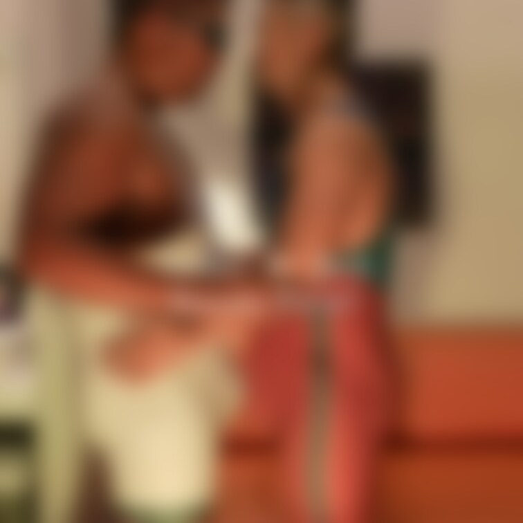 玄斗 & Jack Sweay Fuck!!