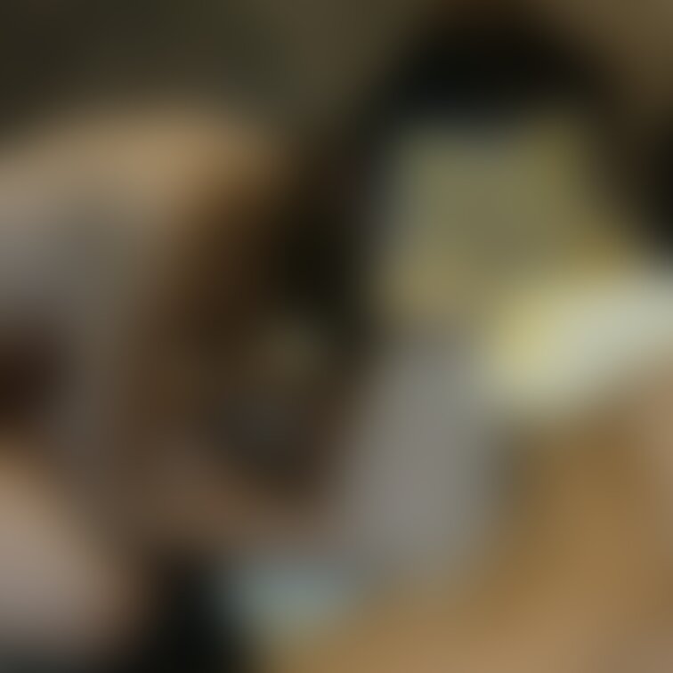 ハッピーニュー3P💖⑫
他人棒にしゃぶりついちゃう💖