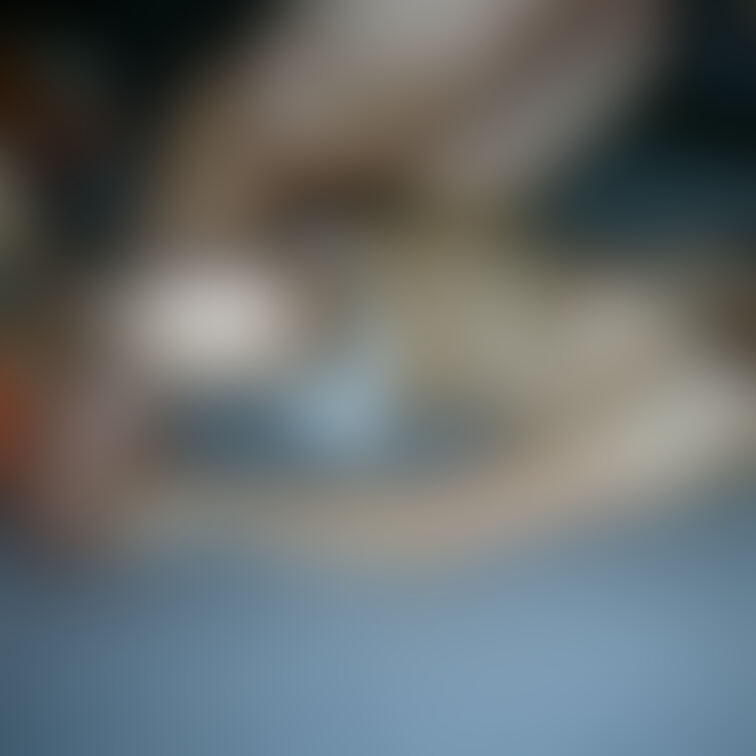 前回の続き。
https://myfans.jp/posts/76648680-737f-4161-9a64-197f