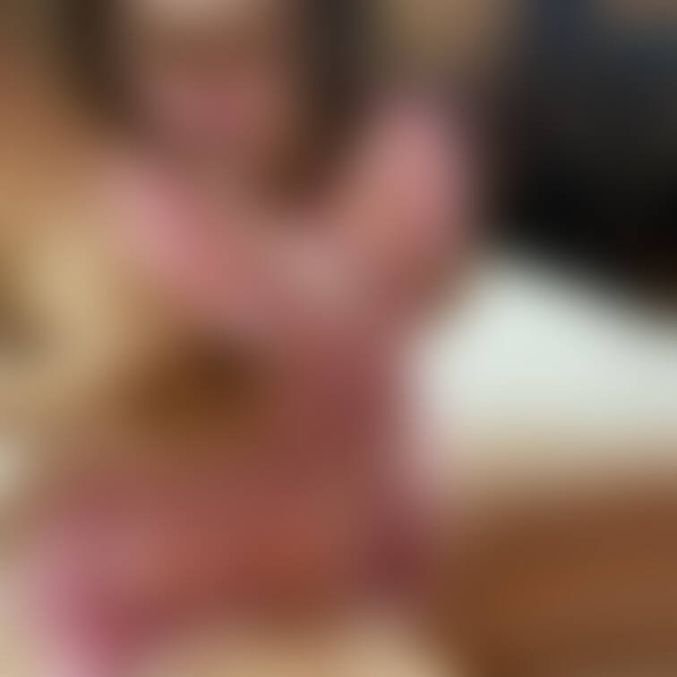 ○○○乳ママさん
