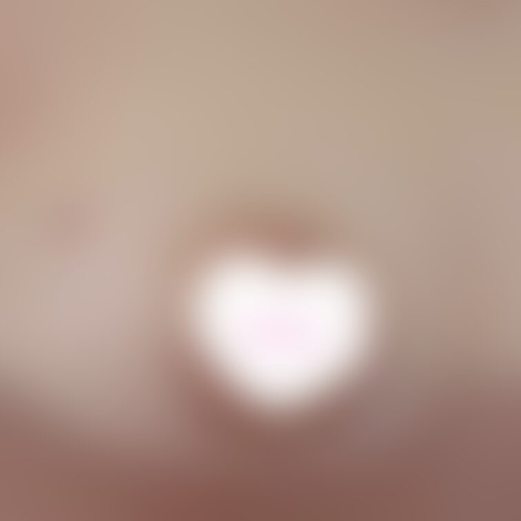 Twitterのまとめ