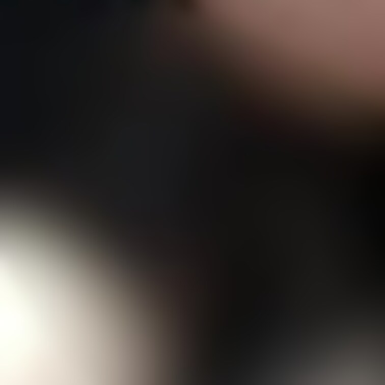 初投稿📝ちょっとえっちな保育士の裏の顔