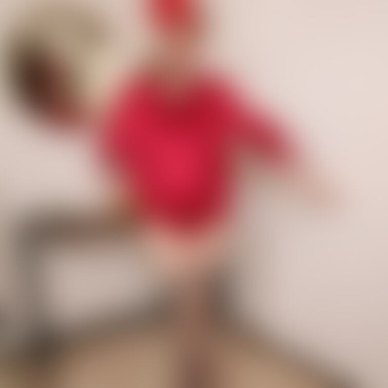 【Premium model】#001_RIKAKO
原点復帰シリーズ：RIKAKOの「社交ダンス」（4/29ページ）