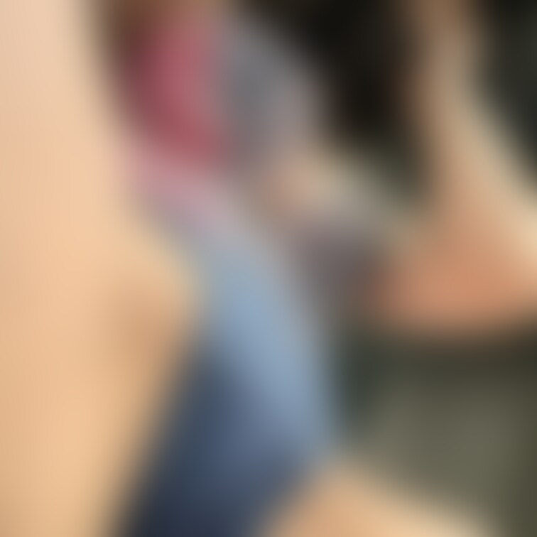 【丸見え版】セクシーな紫ランジェリーで自撮りしてみた🫶
10/20枚🪻🪻
お乳首が…🫣🫣💦
このランジェリ