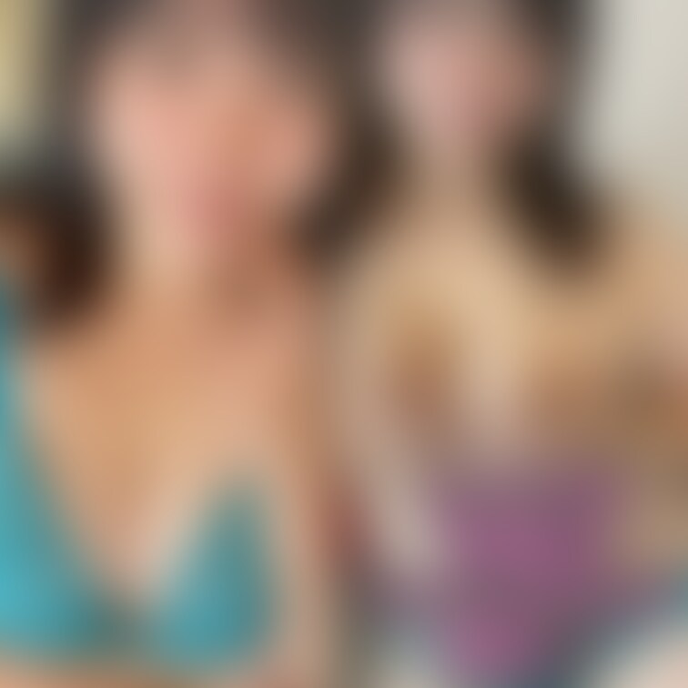 みて♡ https://myfans.jp/itukara_tv