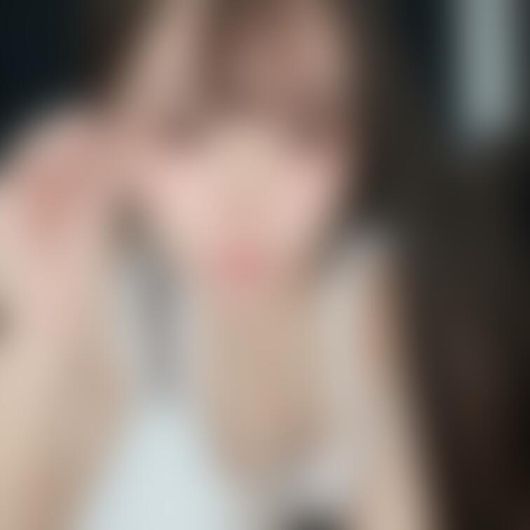今年のハロウィンパーティーは家かな🎃

と言っても、ハロウィンパーティー今までしたことないんだけどね笑

前に意