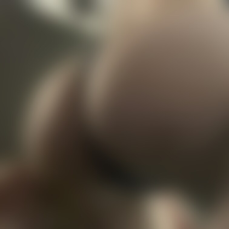 1月Twitter投稿画像まとめ☺︎

今月はリアルにフォロワーさんと会えるイベントが多めで楽しかったです☺︎
来