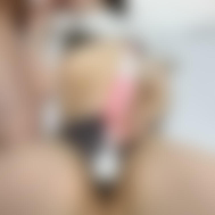 洗ってないくさいおちんぽ様ぺろぺろしながらオナニーしちゃいました😖🧡しあわせ.....🧡

 🔰私と直接連絡先を交換