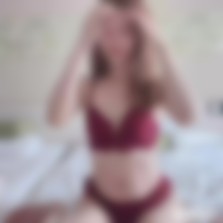 顔出し指フェラと🍓果汁ぶっかけ動画🥺❤️(顔は○○○あり☝️)
