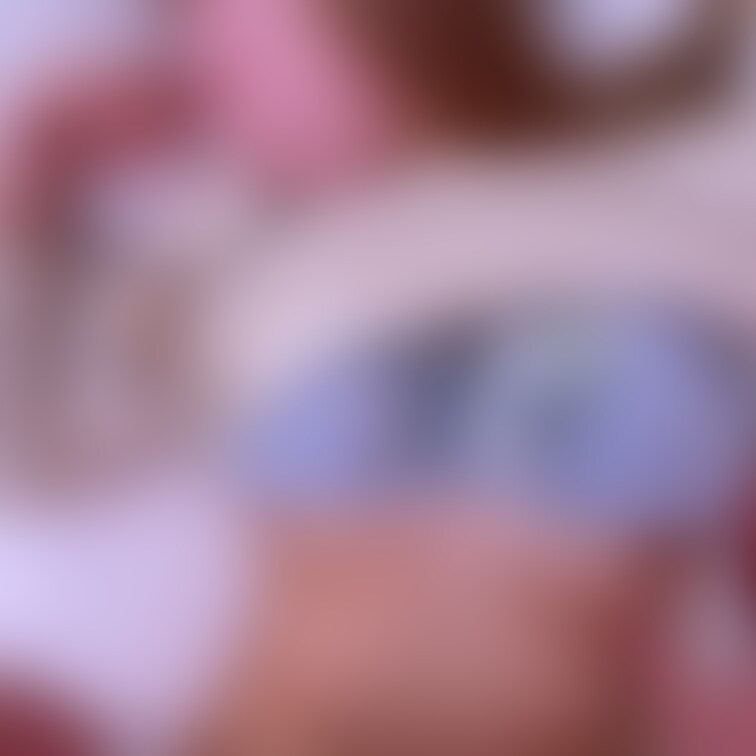 その日暮らししてた女の子をSNSで見つけたので会って種付けした時の画像です!
まあ寝床は提供しましたし嘘はついてないで