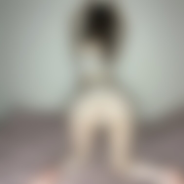 意外とおっぱいよりもお尻派の男性が多いって本当?
お尻だけじゃなくて、くびれからお尻にかけてのラインが好きって人も