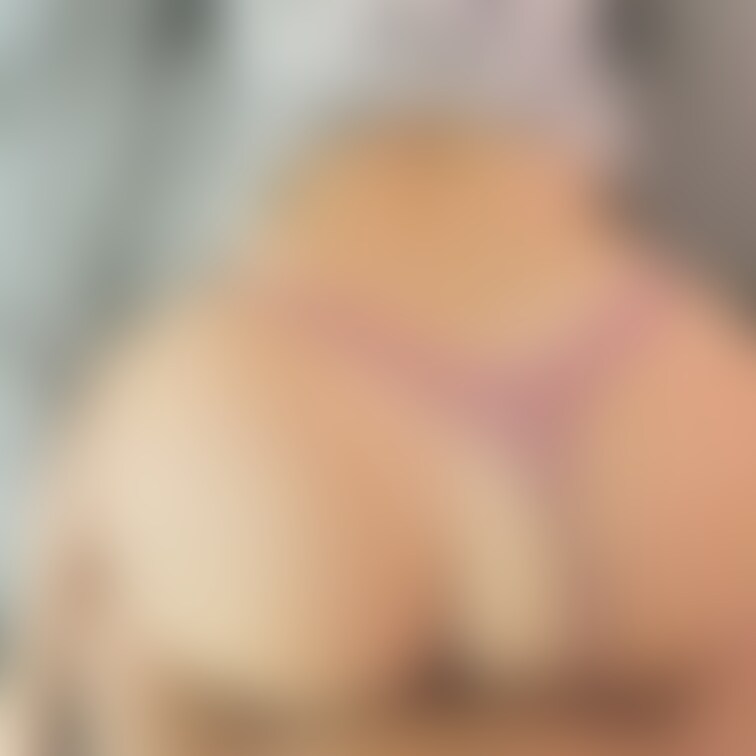 右上の「♡いいね」押してからみてくれると嬉しいです💗


••┈┈┈┈┈┈┈┈┈••

朝セックス毎日したい😍