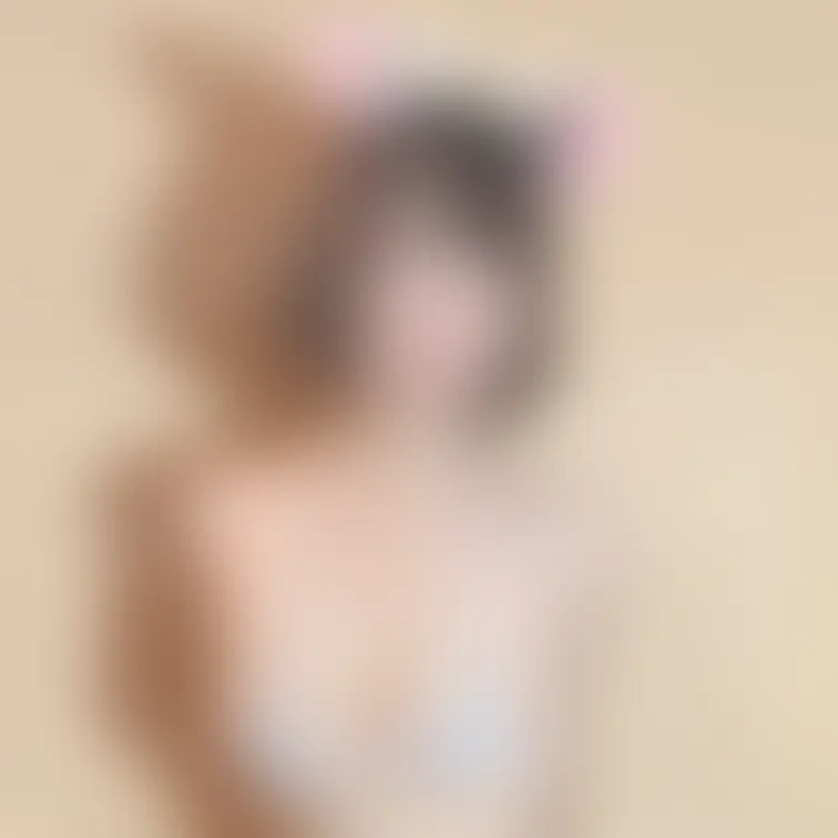 僕の命令には絶対に従う、超Sランクド変態美女。