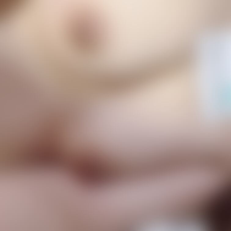 Twitterには絶対アップロード出来ない乳首丸出し写真です🫣💦💦
パイ凸した時の編集無しも💞🐳
えちすぎるからこれ