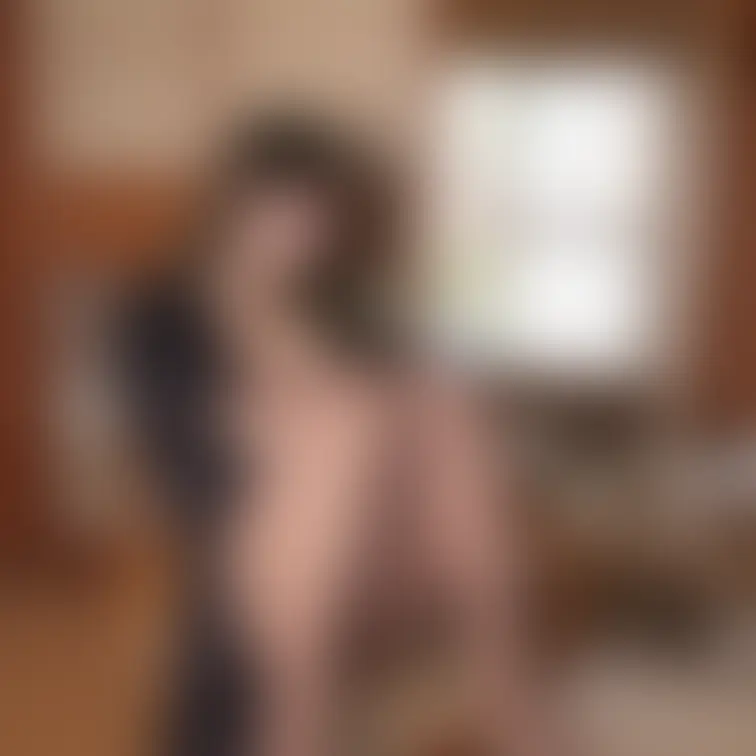ボロ家だけど、うち来てくれたらいっぱいお礼するよ🥰
