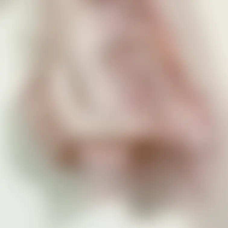 今日のリナの脱ぎたてパンツ☺️