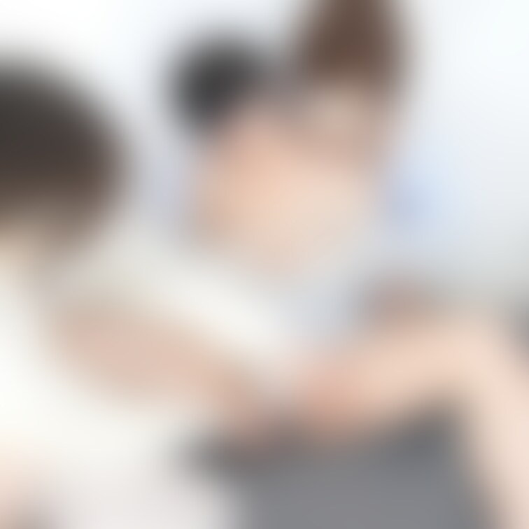 3点責めの状態で…女の子に手マンでイカされちゃった///

くすぐられてる段階でかなりに濡れてました😳

くるみ