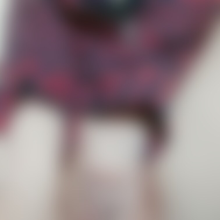 ピアス見せたいだけです♡