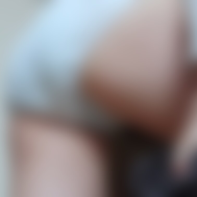 ナプキン透けてるぱんつ尻の画像🤤🤤