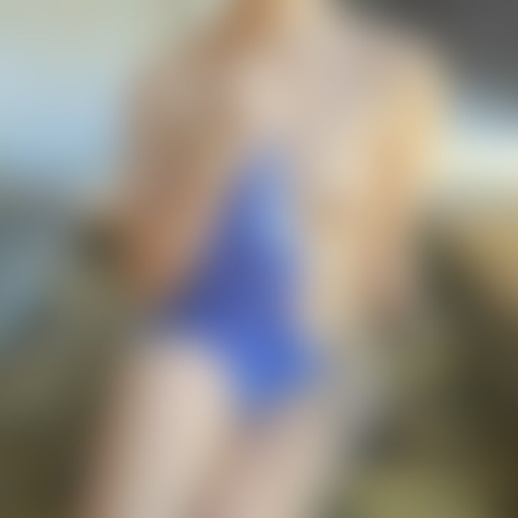 【何とお風呂にブランコが、しかも男性の●●●も！？テーマパークみたいなお風呂で、おもしろ体験♪（レポーター：天灯リケ・星