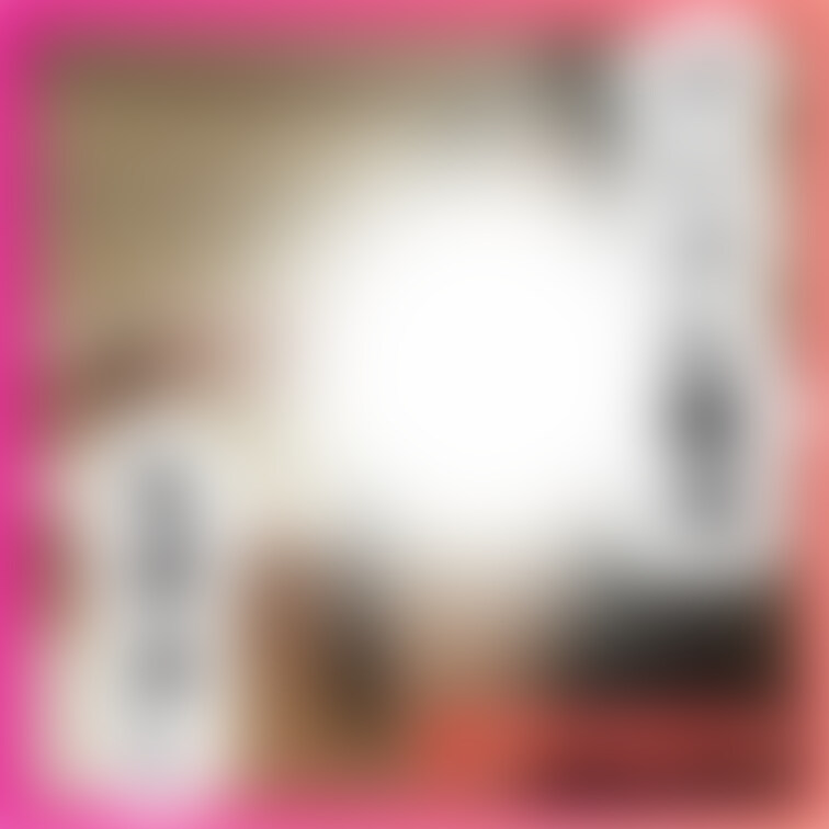 No29 ちほちゃん② 生中出し
サンプル画像となります。
本編はこちらから
https://myfans