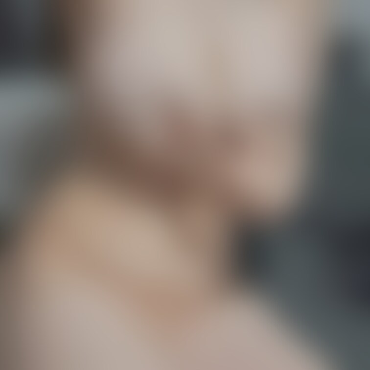 ㊙全部見せます🫶🫶🫶🫶

学校とバイトでヘトヘトの女子大生のカラダです💕💕