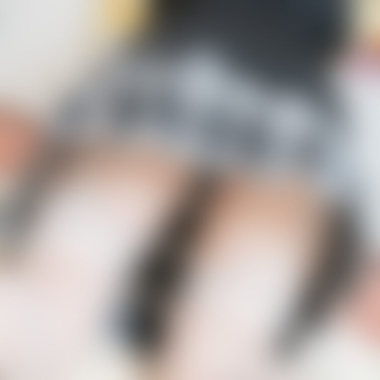 制服すかーとだよ