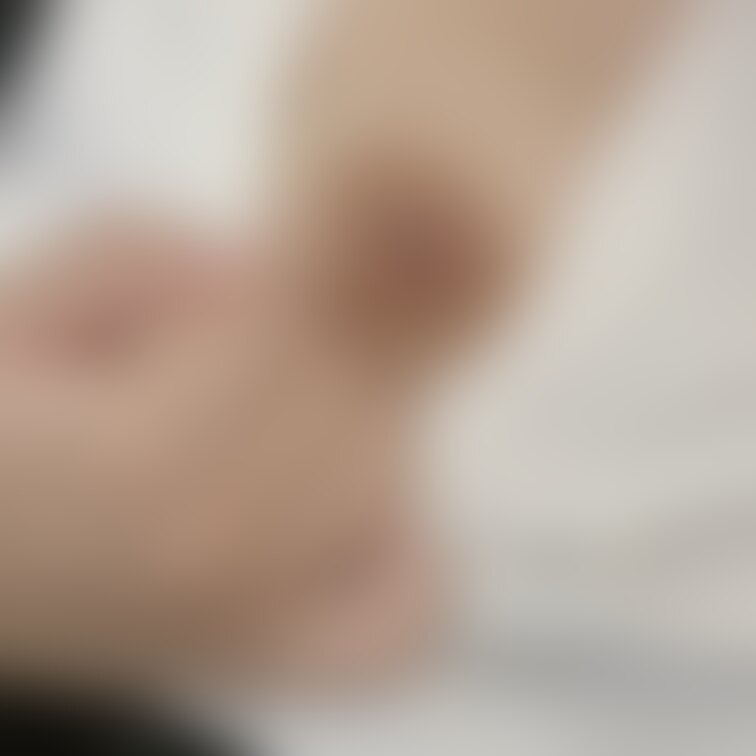 会社で🫣
最近あまり動画とか撮ってないので更新減っててごめんなさい🙏
