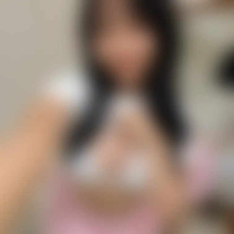 Xに載せたら怒られたやつ♡

この動画でち○び丸出しだよ
↓ ↓ ↓
https://myfans.jp/pos