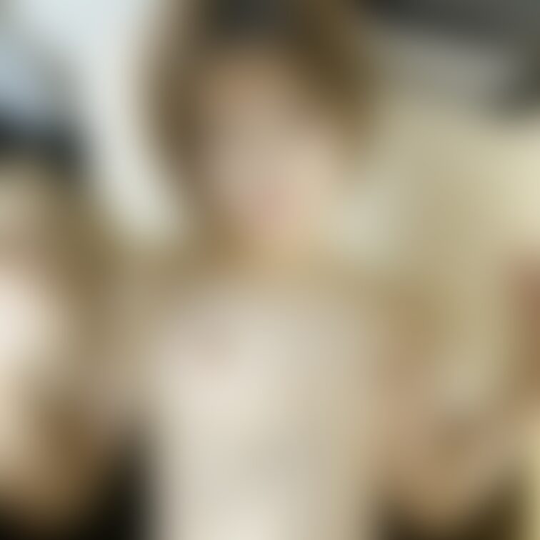 年越しエッチはとても楽しくて気持ち良かった〜
もう少ししたらミレーナ入れたいな。そうしたらたまには中出しできるからね。