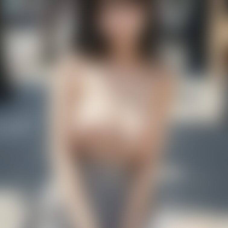 他人を大切にすることは素晴らしいけれど、自分を忘れちゃダメだよ。
画像は○○○にて生成しています。○○○の画像生成