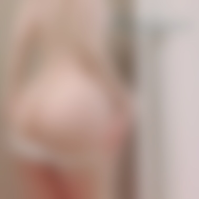 おしりはお好き？🍑