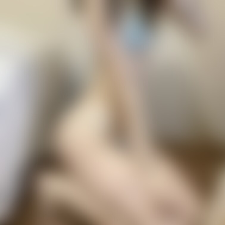 夏っぽくてかわいいの着ました✩

昨日Twitterで身長公開したけど
158って意外と高い印象なのかな😳
ちゅ