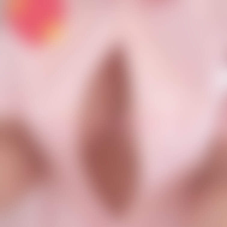 ピンク白衣✖️2、風呂足、おもちおっぱい、暗闇パンツ