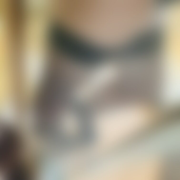 むっちりサイハイ網ガーター