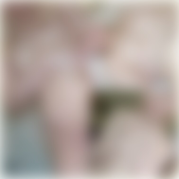 19歳|女子大生|彼氏のじゃ満足できないから来ちゃいました😋