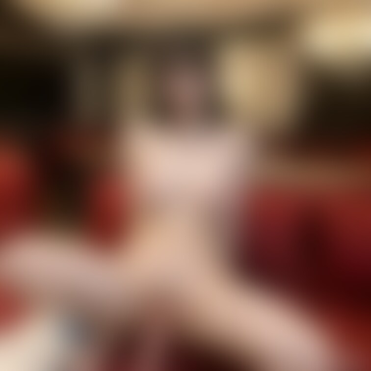 Japanese hostess girls❤️

Dildo masturbation💕