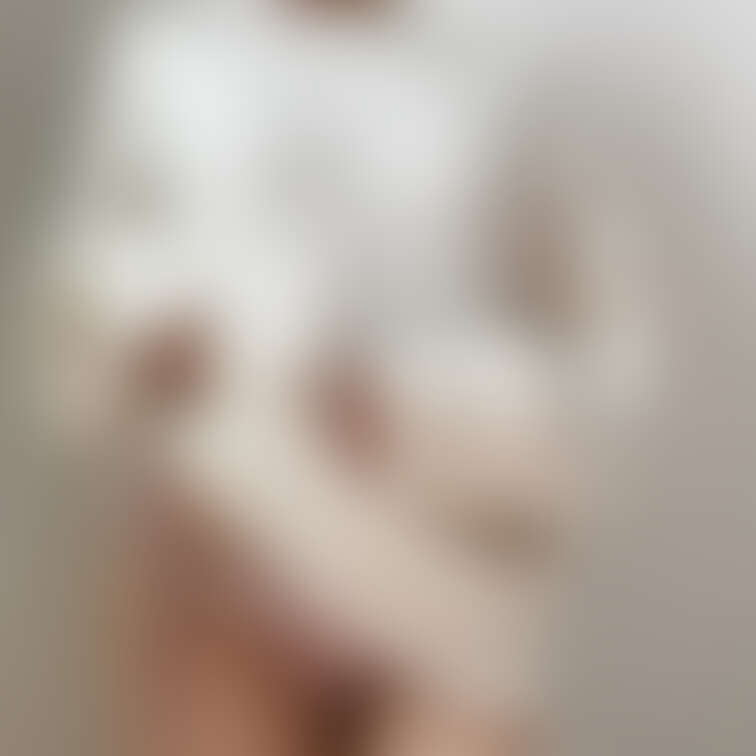 2024.4.1 投稿分