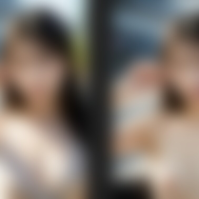 画像№２５  着衣と脱衣の画像です。