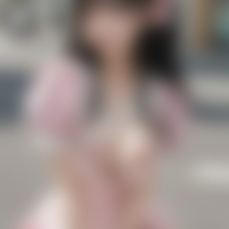 挑戦する勇気が、成功への第一歩だよ。
画像は○○○にて生成しています。○○○の画像生成人物は20歳以上です。
こ