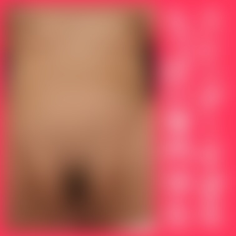 先日投稿したちっぽい○○○のいオナニー動画はご覧いただけましたか？(*´ω｀*)
いいねの数に応じて動画の投稿頻度が上